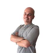 🎓 Clases Particulares Online de Inglés, Francés y Español – Todos los Niveles 🌍